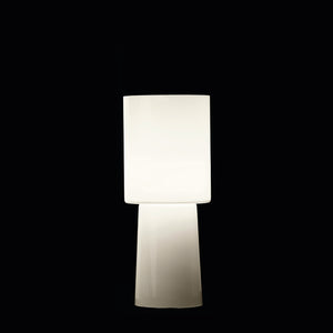 Olle bordslampa | 2 storlekar