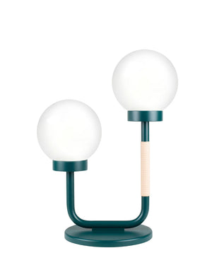 Little Darling - Table lamp | 8 colored.