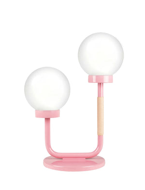 Little Darling - Table lamp | 8 colored.