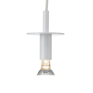 Star 1 Pendant - Ceiling lamp | 6 colored.