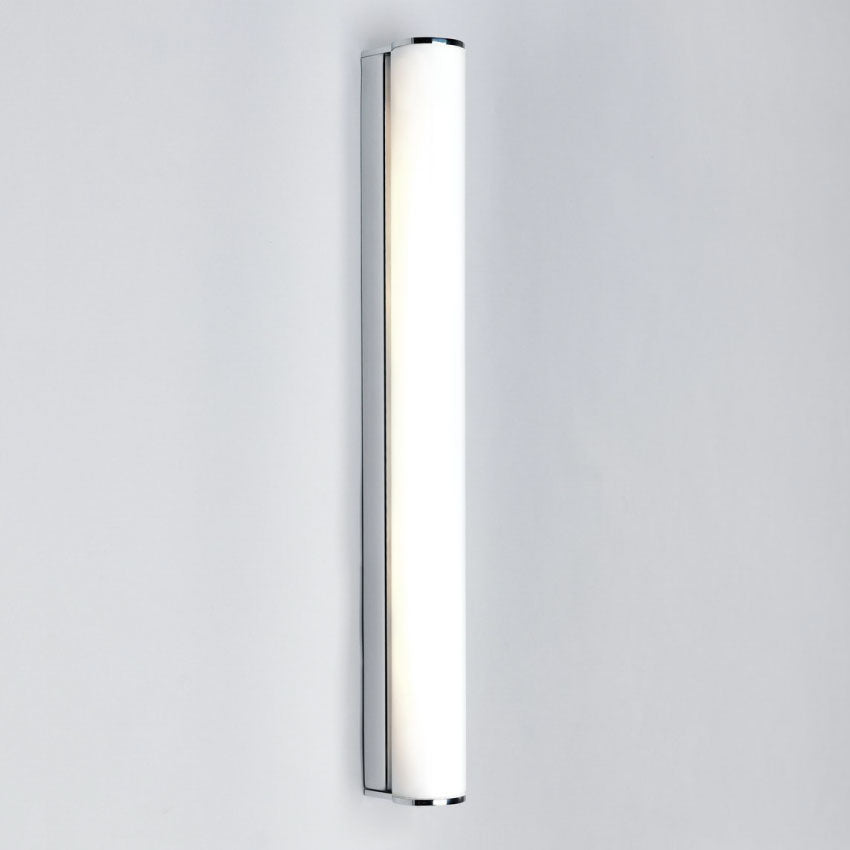 Tune Bathroom lamp - Wall