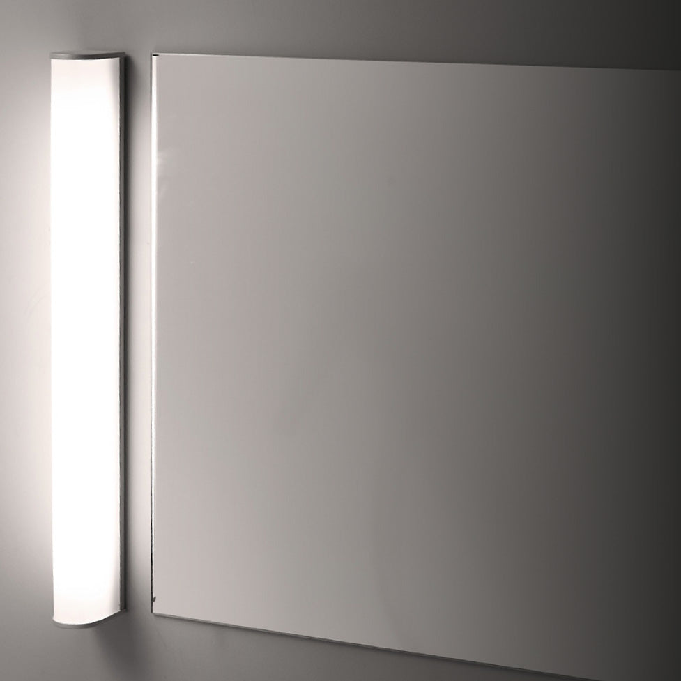 Z-595 Bathroom lamp - Wall | Optional