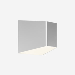 A.01 - Outdoor wall lamp | 3 color choices