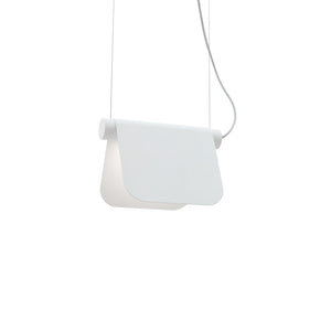 Bend Mini - Pendlad taklampa / kontorslampa | 2 stl. 3 färgalt.