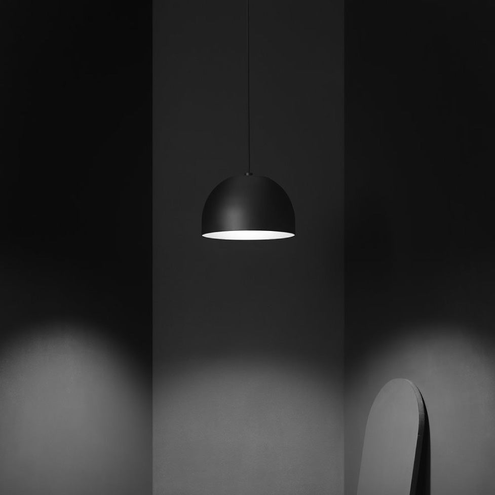 Bob Ceiling lamp - Pendant | 2 color choices