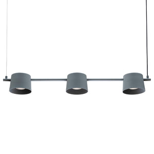 Chorus 3 / 5 Pendant - Ceiling lamp | 3 color choices