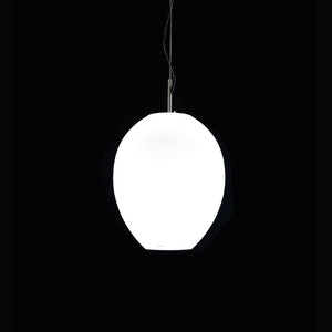 Egg 40 - Pendel | Deckenlampe