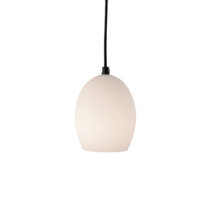 Egg Ø13 - Window pendant | Ceiling lamp