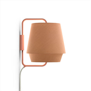 Elements wall lamp | 3 color choices