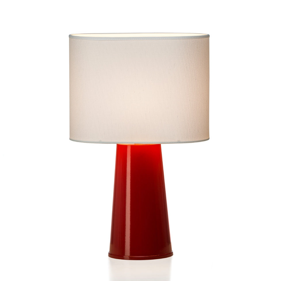 Ella Table lamp | 3 color choices