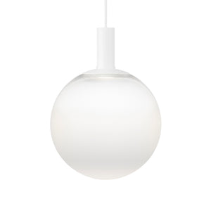 Joint Ceiling lamp | Pendant - 3 color choices &amp; 3 sizes.