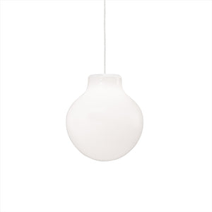 GA2 - Pendulum | Ceiling lamp