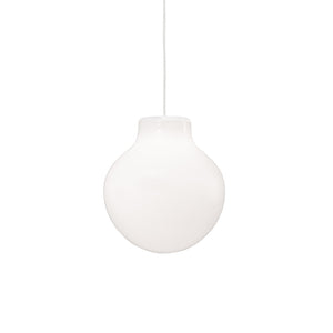 GA2 - Pendulum | Ceiling lamp