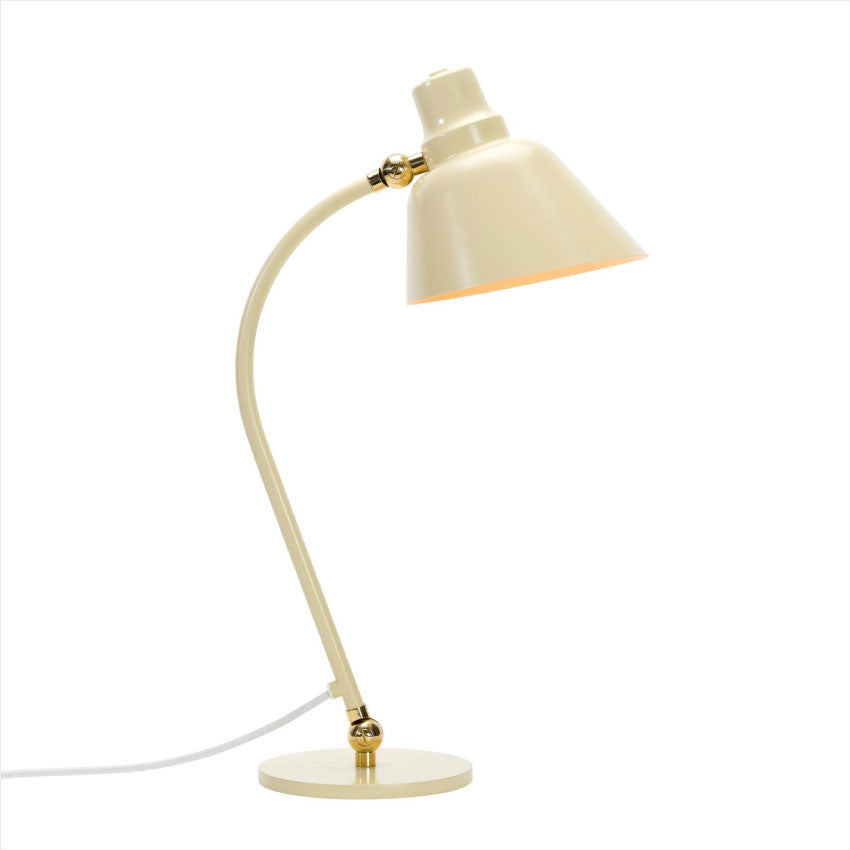GA5 - Table lamp