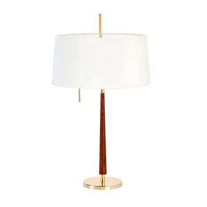 GA6 - Table lamp