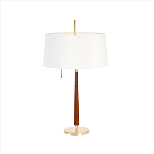 GA6 - Table lamp