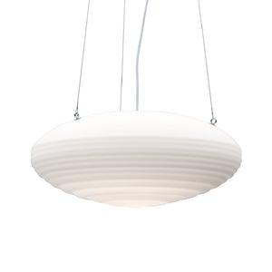 GA8 - Pendulum | Ceiling lamp