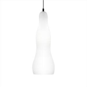 Ghost Pendel - Ceiling lamp | 2 pcs.