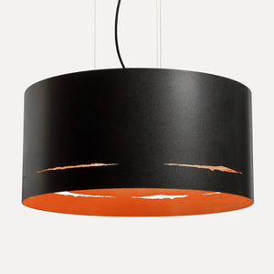 Gia Pendant - Ceiling lamp | 3 pcs.