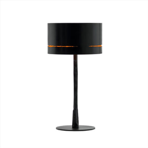 Gia Table lamp
