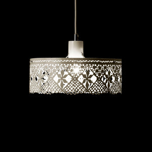 Gladys Ceiling lamp | Pendulum - 3 sizes