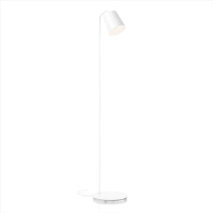 Hide Floor lamp (small) - 2 color choices