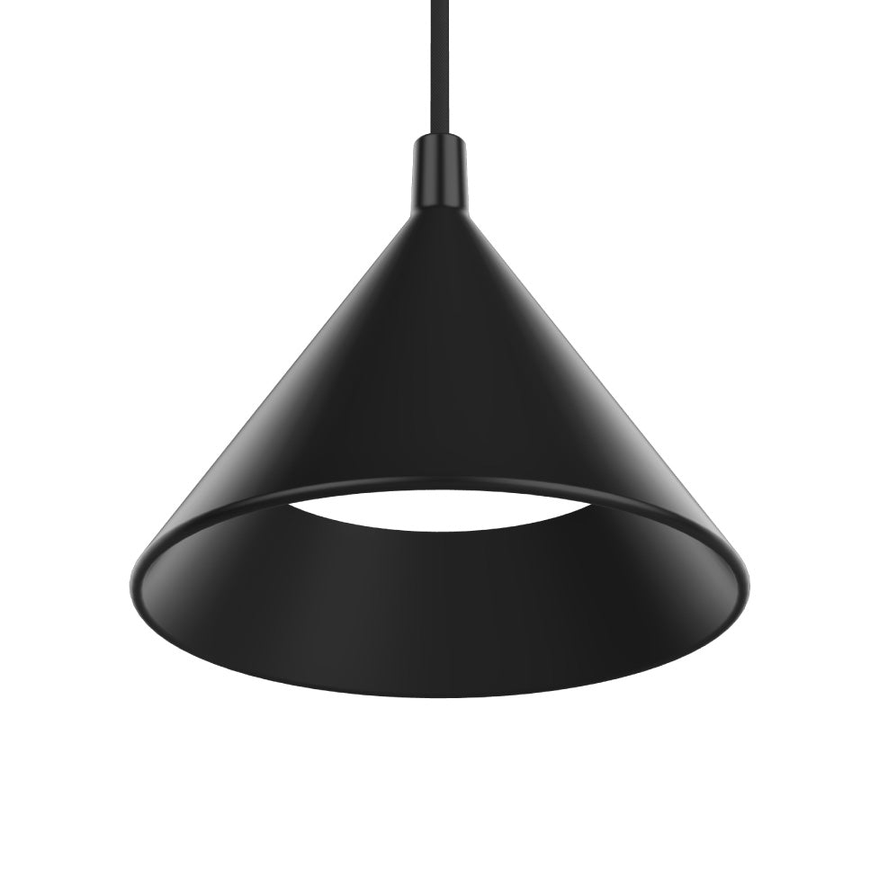 Lumo Ceiling Lamp - Pendant | 5 color choices