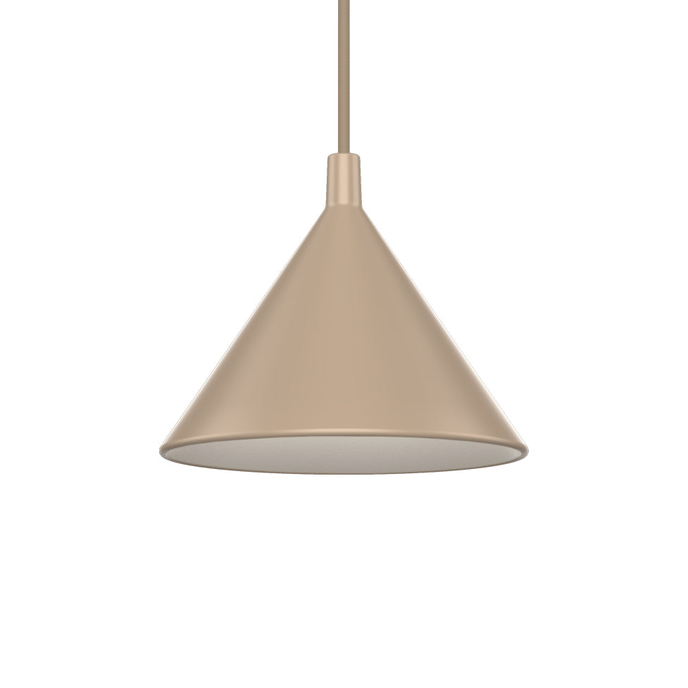 Lumo Ceiling Lamp - Pendant | 5 color choices
