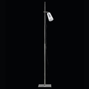 Manhattan floor lamp - Simple | 3 variants