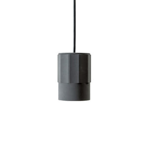 Mill - Suspended spotlight / ceiling lamp | 3 colored.