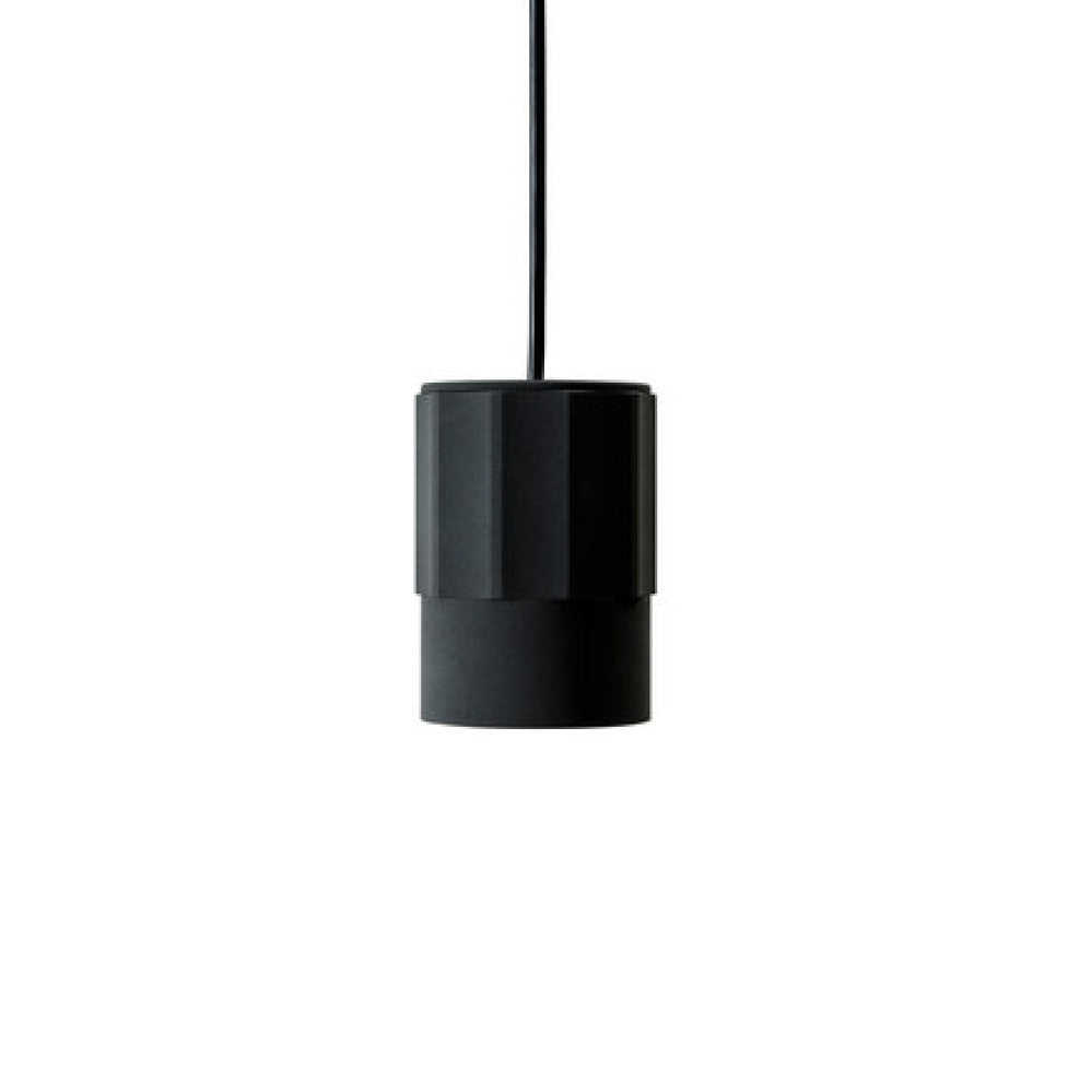 Mill - Suspended spotlight / ceiling lamp | 3 colored.