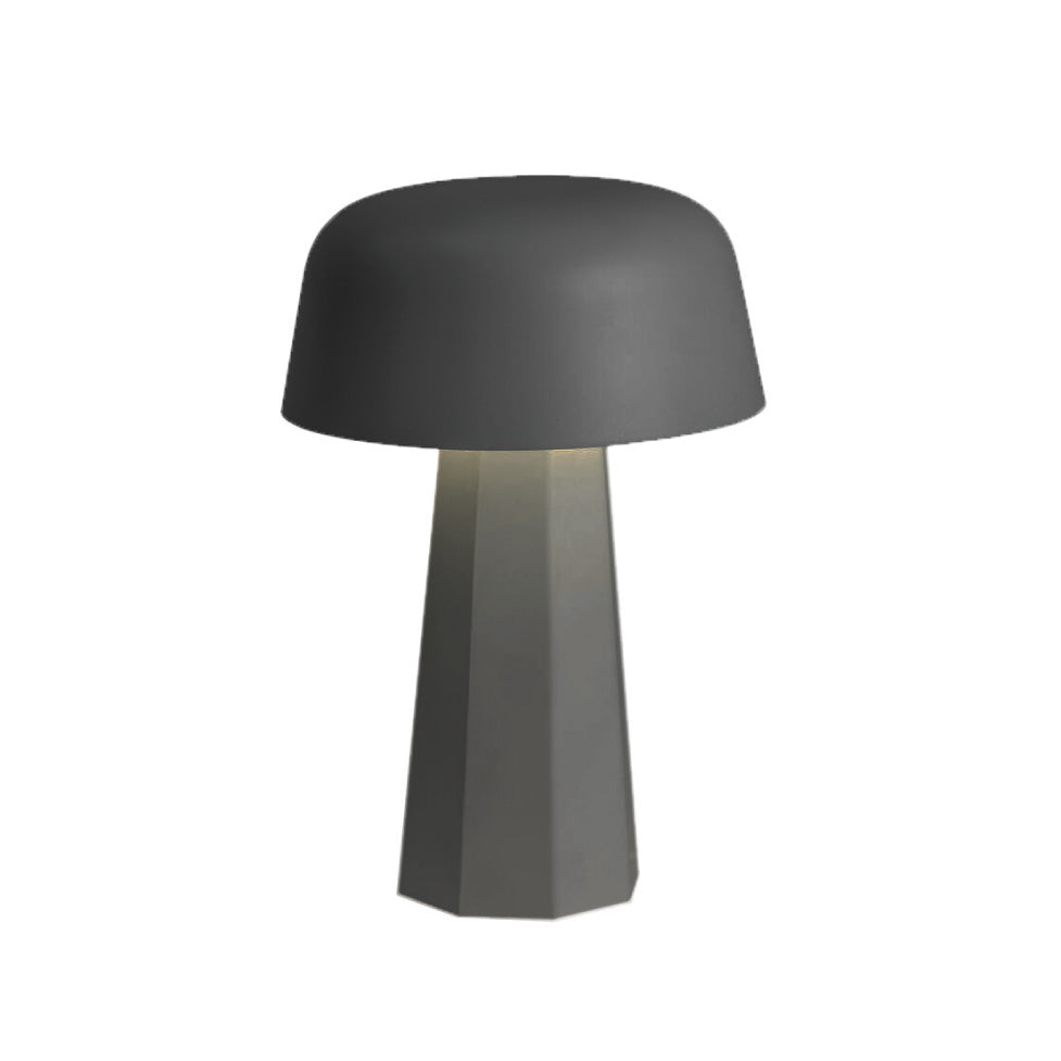 Miso bordslampa | 2 stl. 2 färgval