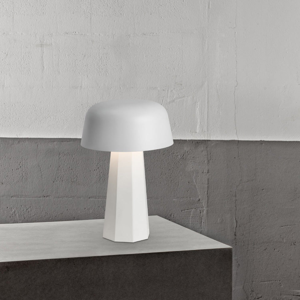 Miso table lamp | 2 pcs. 2 color choices