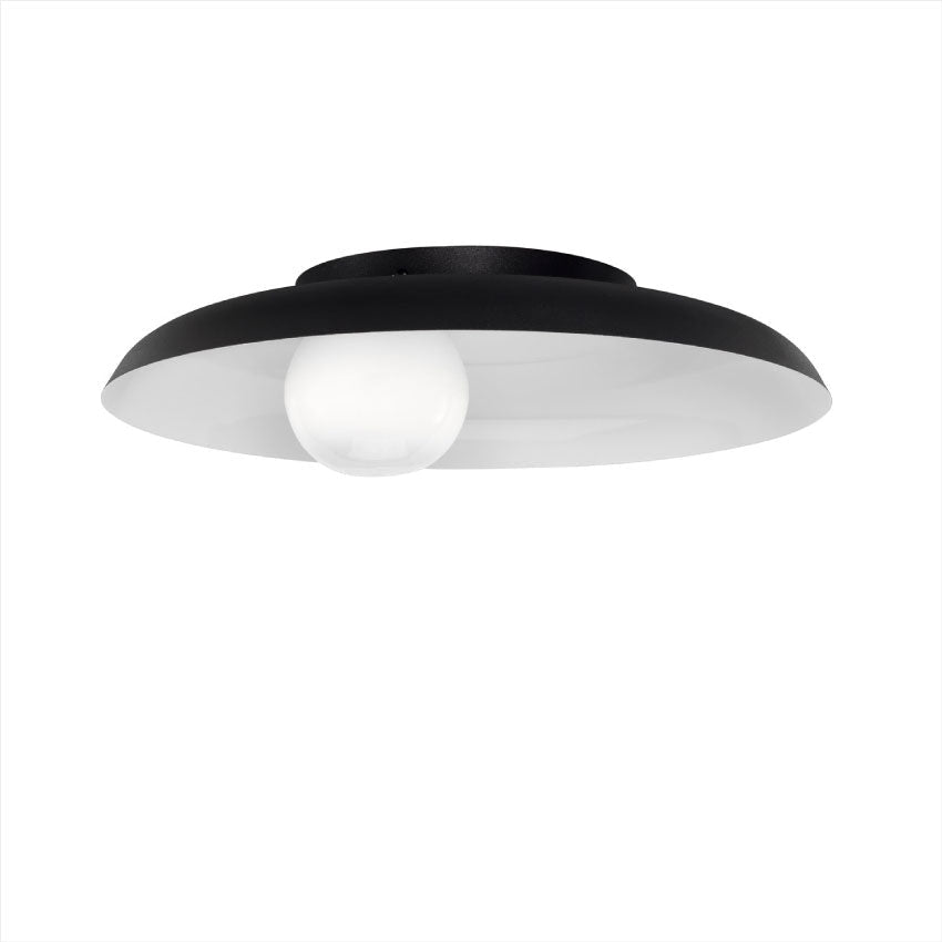 Nova - Outdoor ceiling lamp | Ceiling