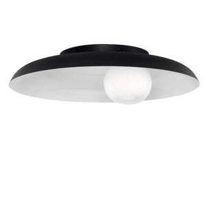Nova - Outdoor ceiling lamp | Ceiling