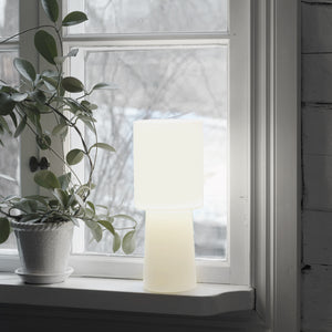 Olle table lamp | 2 sizes
