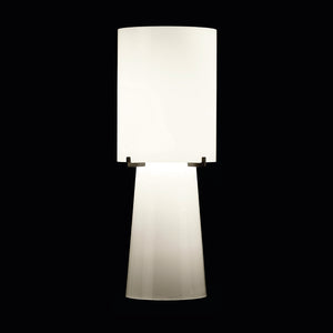 Olle table lamp | 2 sizes