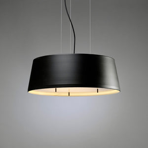 Opus - Pendulum | Ceiling lamp