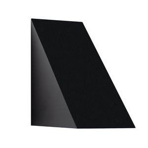 Oxide - Outdoor wall lamp | 4 color choices