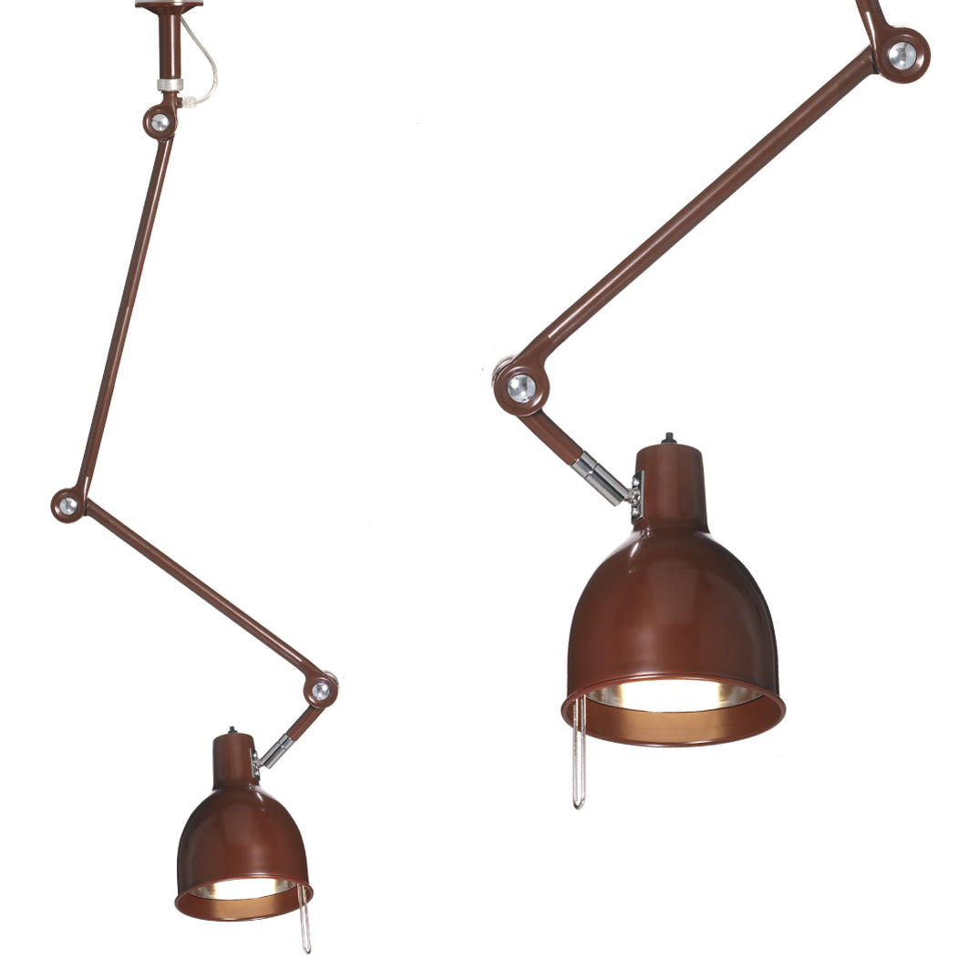PJ50 - Ceiling lamp | 5 color choices
