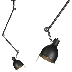PJ50 - Ceiling lamp | 5 color choices