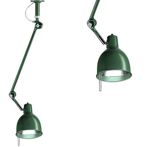 PJ52 - Ceiling lamp | 5 color choices