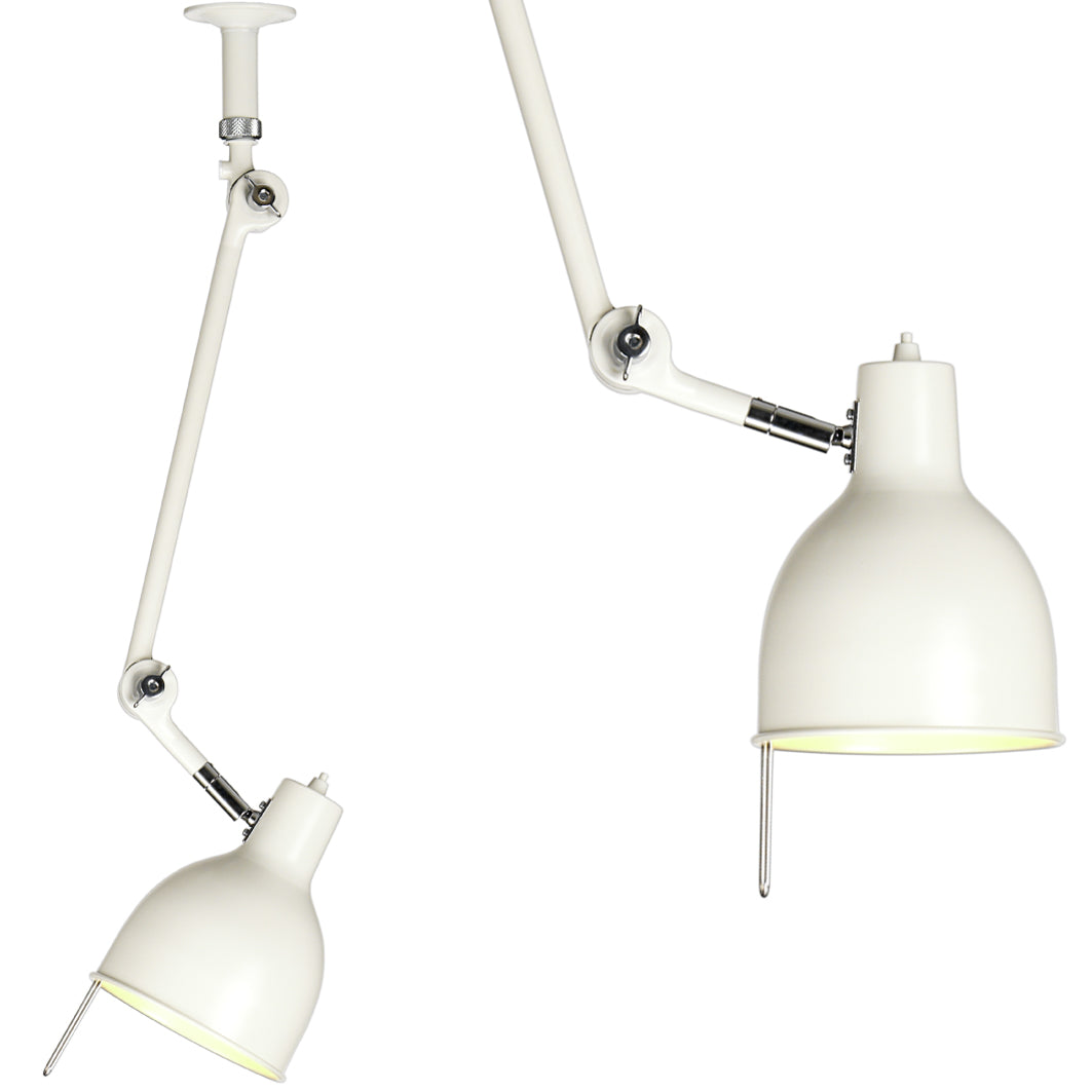 PJ52 - Ceiling lamp | 5 color choices
