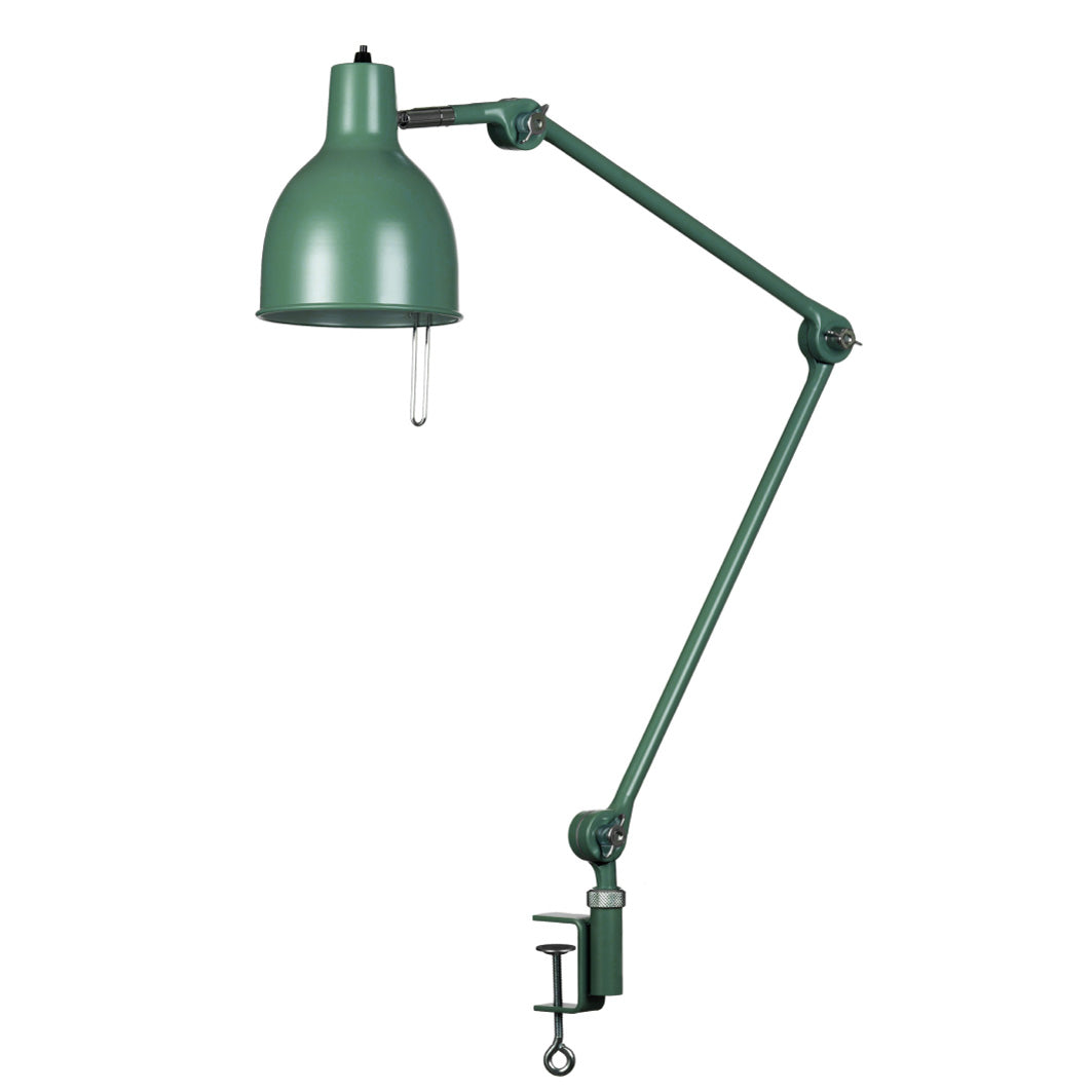 PJ65 - Desk lamp | 5 color choices