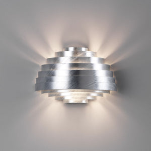 PXL Wall lamp - 2 color choices