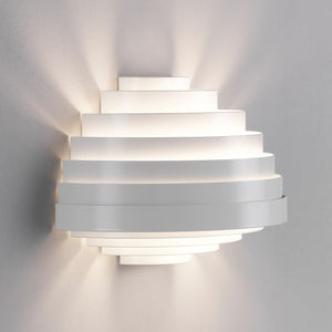 PXL Wall lamp - 2 color choices