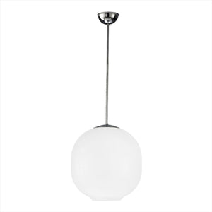 Pukeberg Original - Pendulum | Ceiling lamp in 3 alt.