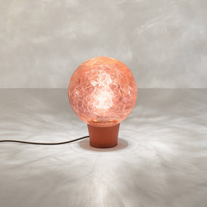 Shibuya Table Lamp | 4x3 colored.