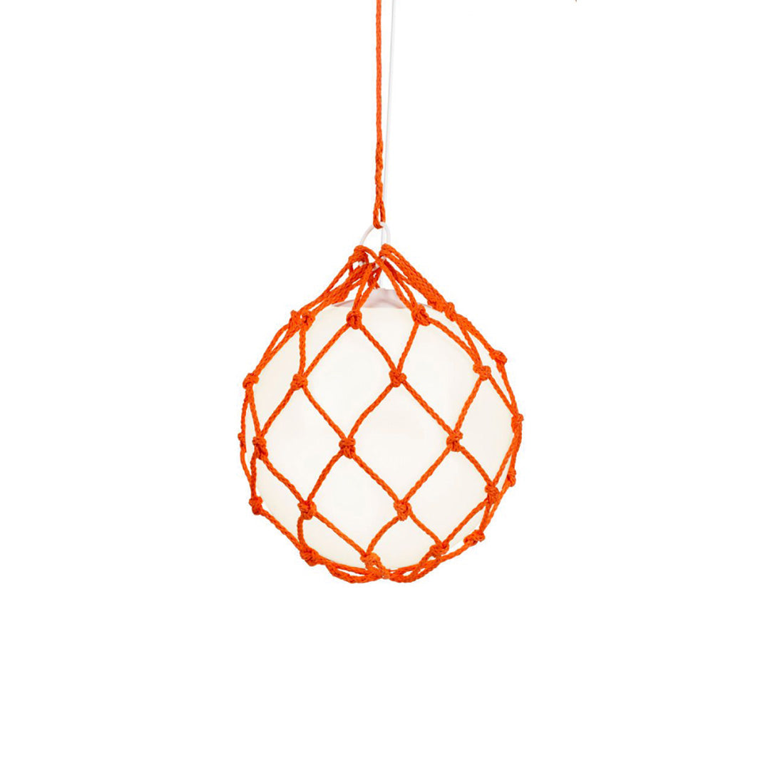 Fisherman - Outdoor lamp Ceiling | Pendulum