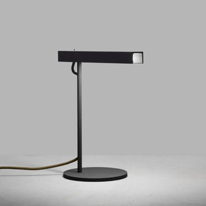 Standard - Table lamp
